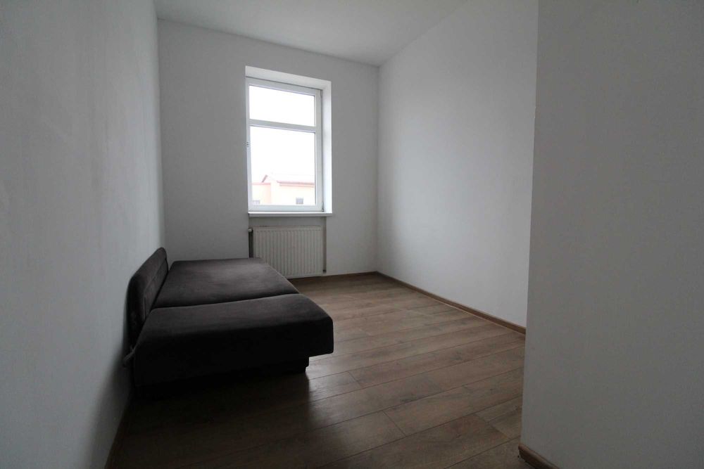 3 pokoje*ogródek*garaż*blisko sklepów*