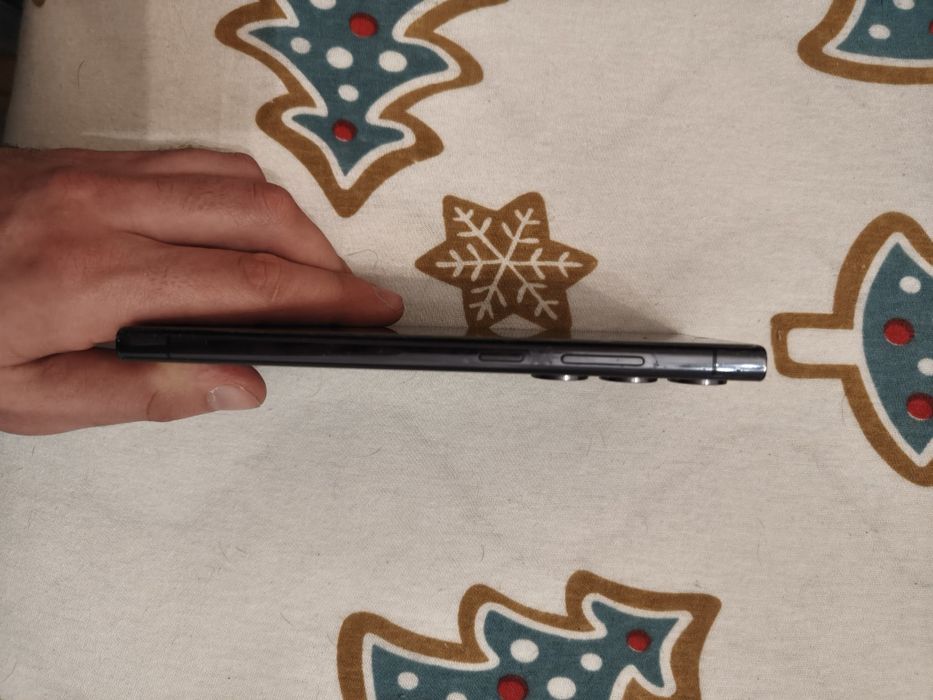 Samsung Galaxy S23 Ultra 8/256