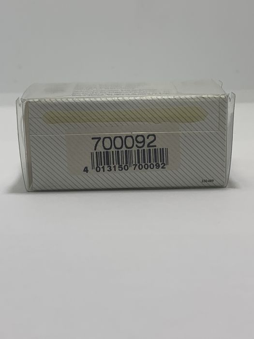 Volkswagem da Herpa escala 1/87