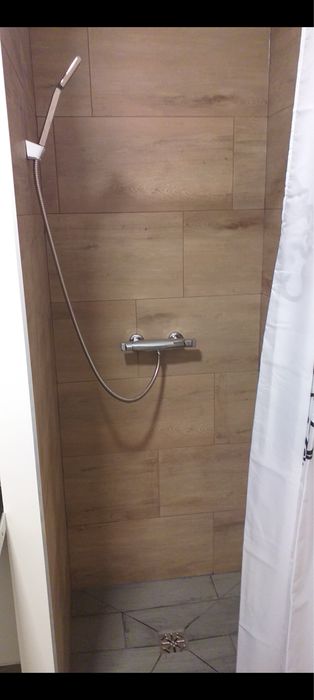 Mieszkanie , kawalerka do wynajecia w Boleslawcu