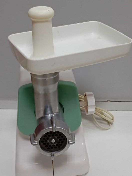 Мясорубка Binaton MGR-1000