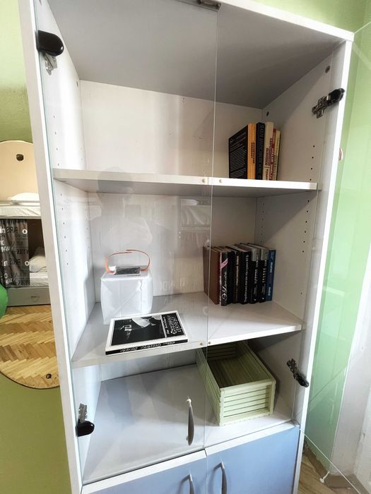 Новый хостел (койко-место) метро Печерская, Hostel/общежитие центр