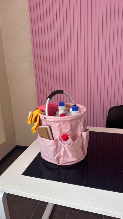 Прибирання миття вікон клінінг