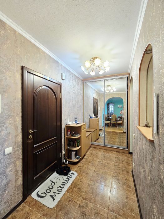 2-rooms apartment apartment by the address (area 73 m²) - Atlanta.ua - photo 8