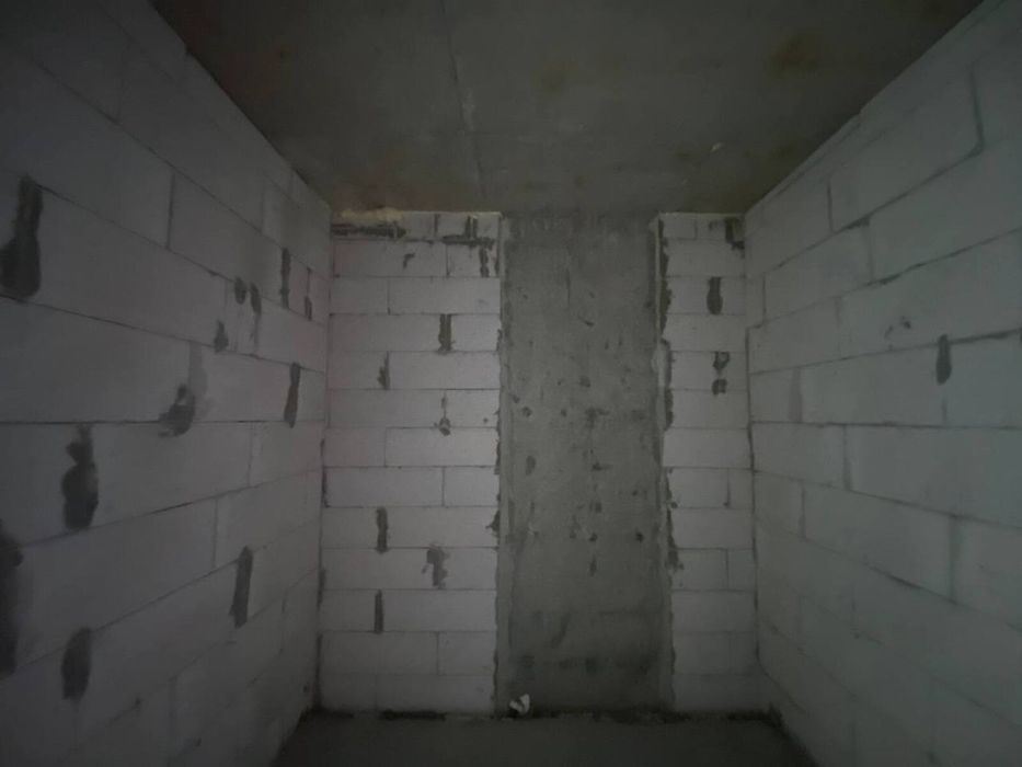 Продаж 3-кімнатної квартири, м. Кременець