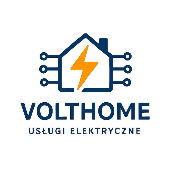 Elektryk - Usługi elektryczne