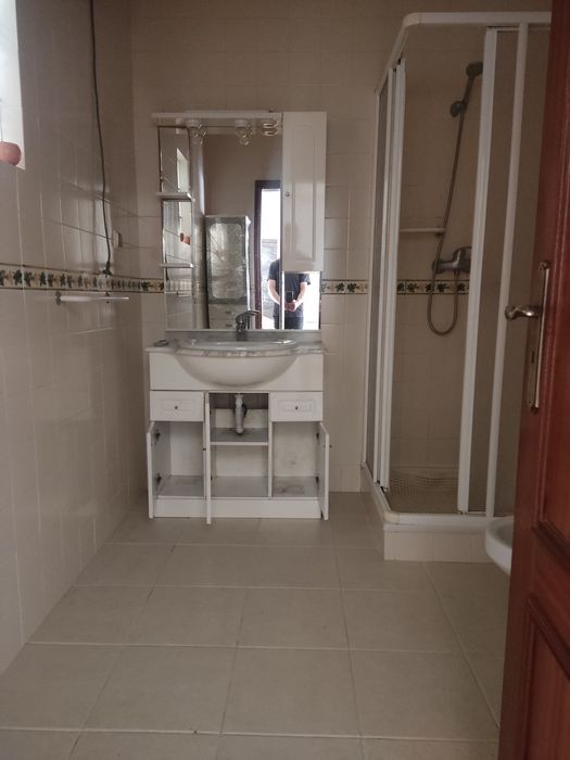 T2 + 1  95m2 úteis 163m2 brutos