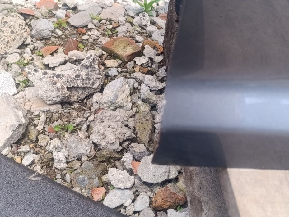 Двері, VW Touran LD7R