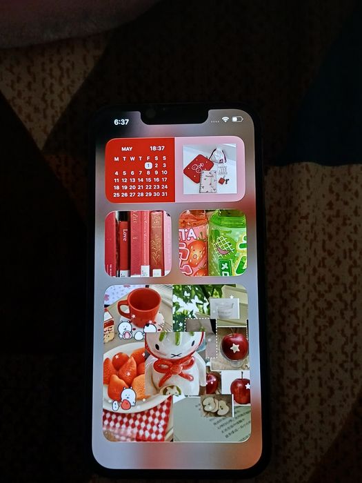 Iphone 13 pro 128gb