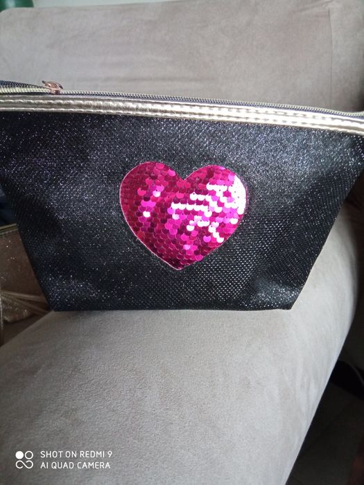 Small Makeup Bag64286181315970120