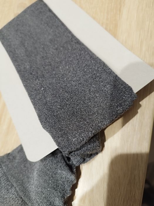 Rajstopy Knittex -  1 para