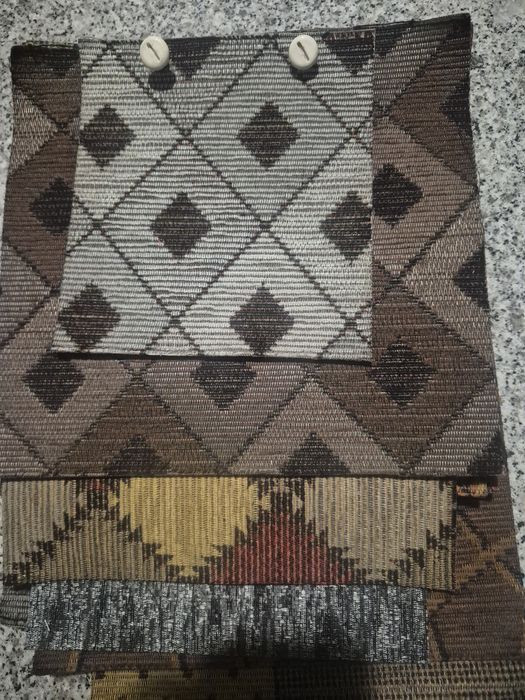 Passadeira Plástica 100% PVC Super - Softy-410 Especial