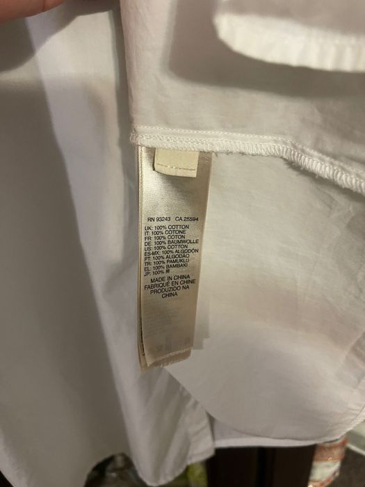 Женские вещи Diesel L-XL S, Richmond