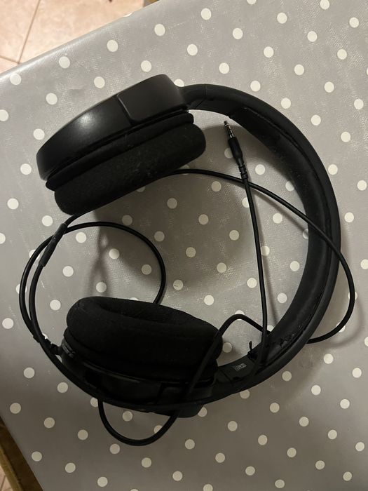 Steelseries навушники