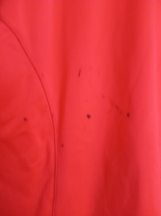 Softshell Crivit rozmiar M