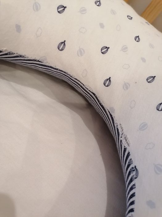 Nursing Pillow64750581516674123