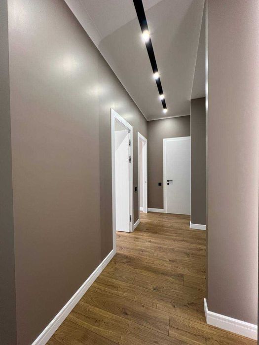 2-кімнатна квартира за адресою вул. Метробудівська (площа 74 м²) - Atlanta.ua - фото 17