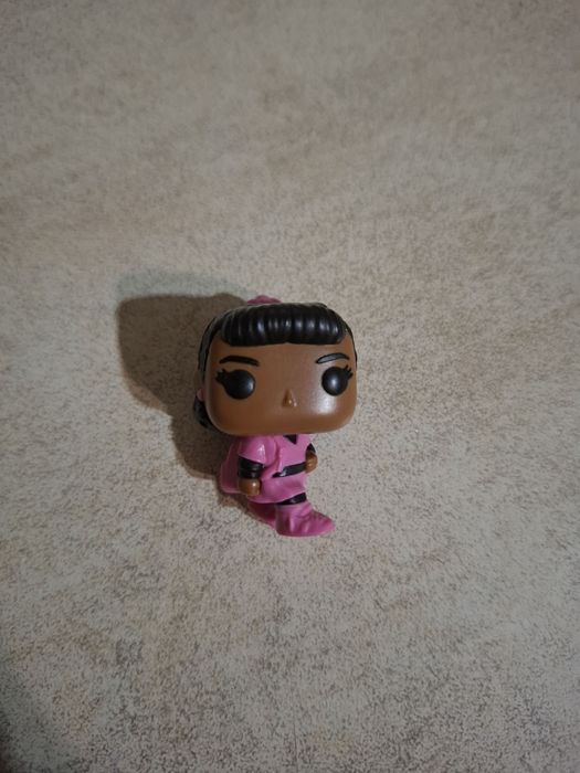 Фігурка Kinder Joy