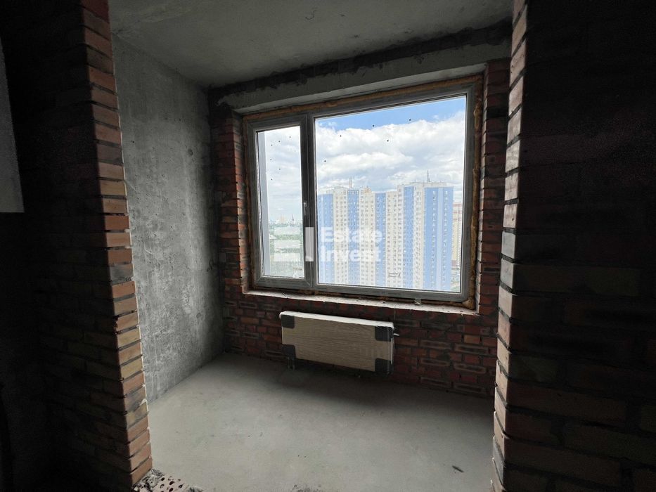 2-комнатная квартира по адресу ул. Заболотного (площадь 63 м²) - Atlanta.ua - фото 6