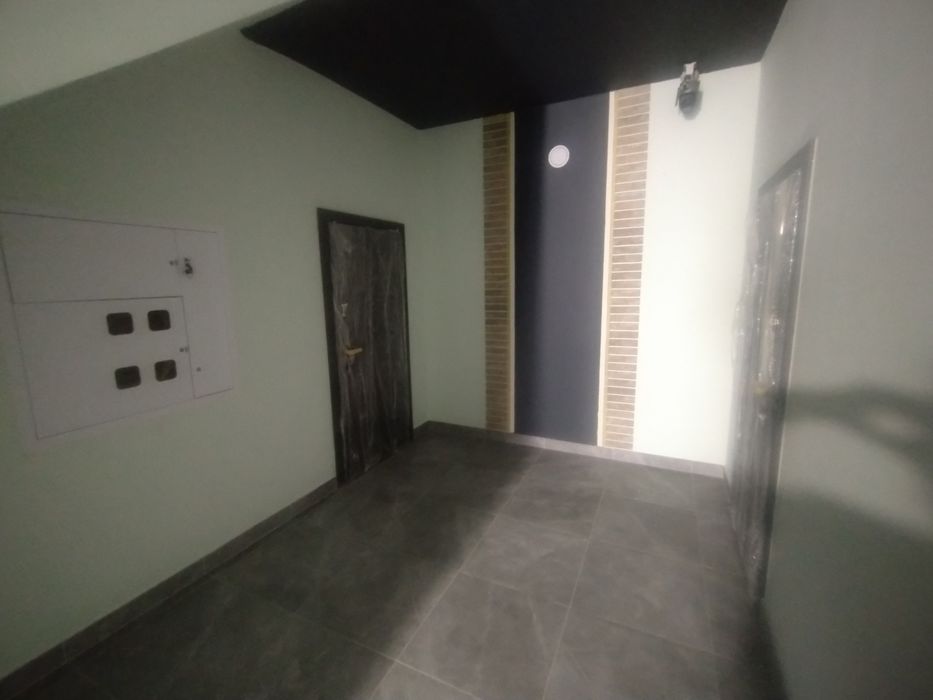 Продам. Квартиру. Центр. Новобудова. Цегла.