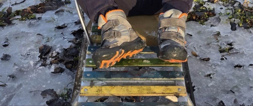 Безкоштовно вік 2 роки