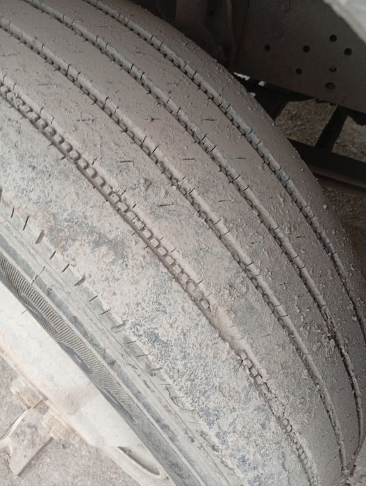 Atego 13284 атего