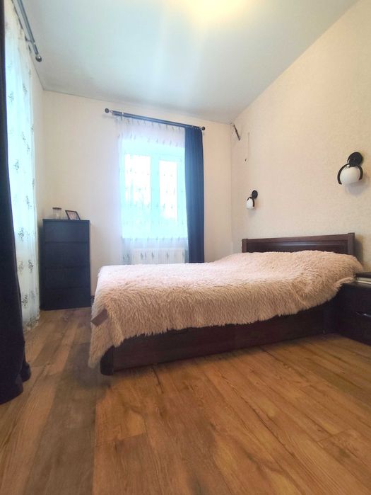 Продам будинок, м. Люботин.