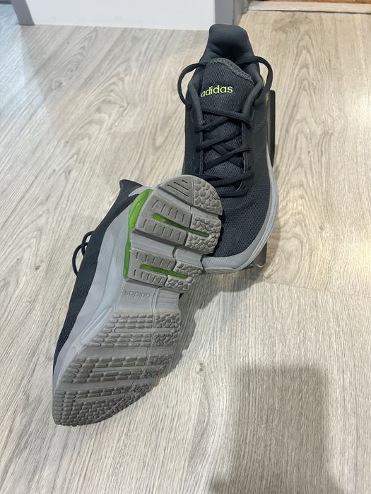 Sapatilhas adidas