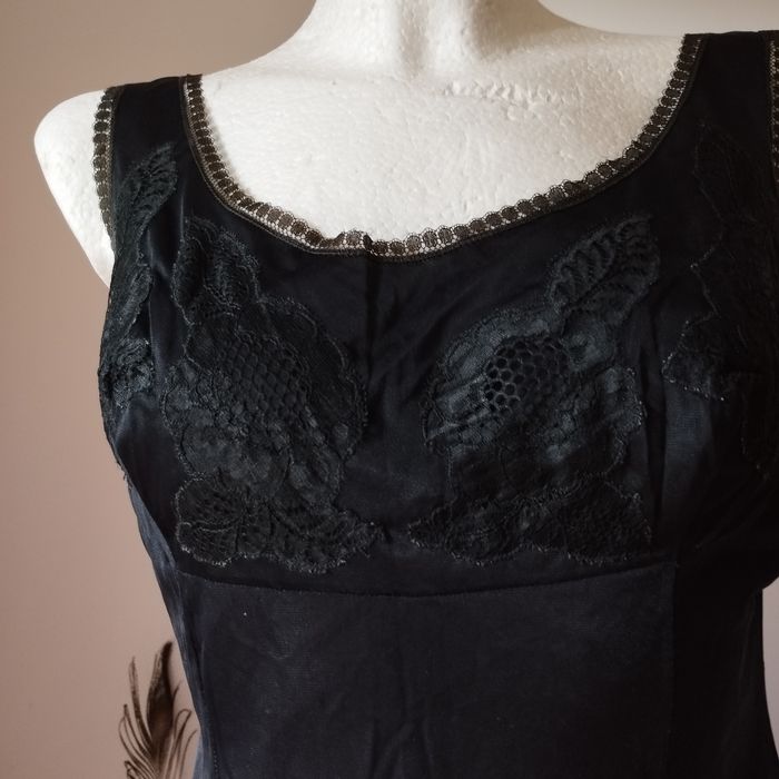 Koszulki-halki z milanezu