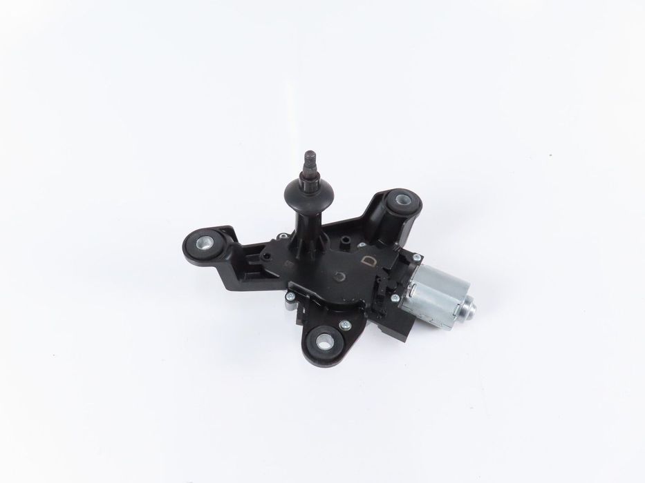 Motor da Escova Trás Usado / Original OPEL MOKKA / MOKKA X (J13)/CITROEN C3 AIRC...