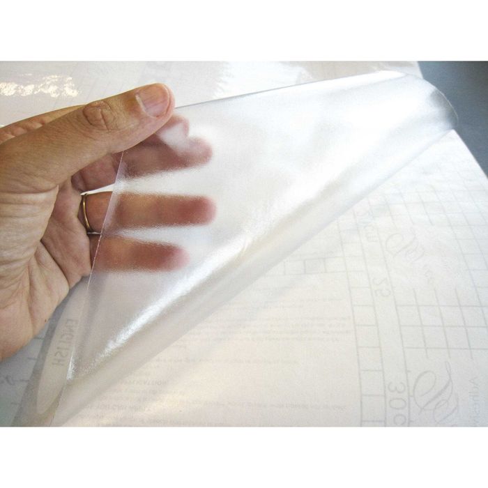 Forro Livros Escolares