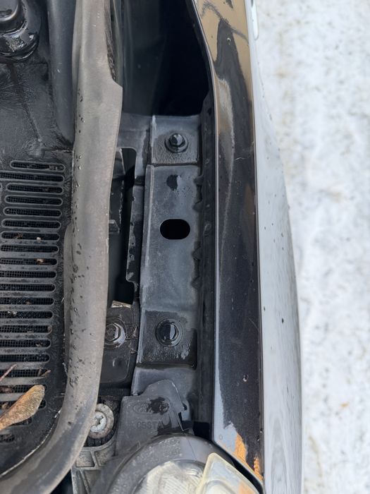 Ford kuga 2.0 TDCi 2014 - Європа, в ідеальному стані. Свій доглянутий!