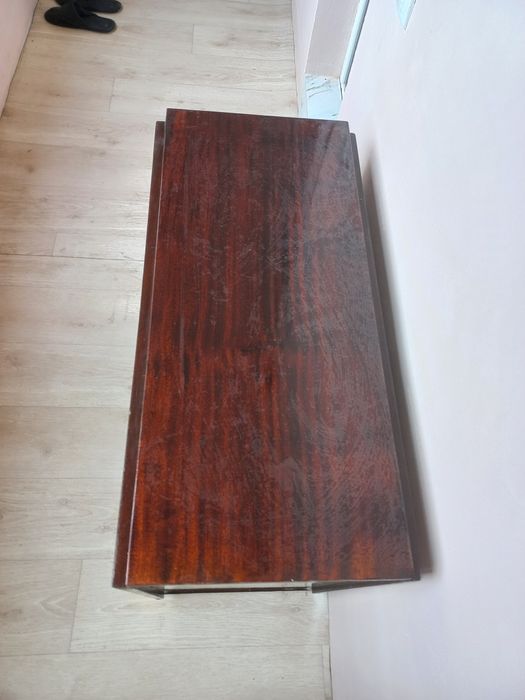 Стол-книжка продам