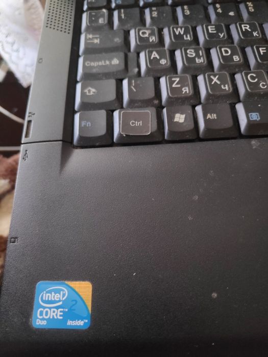 Lenovo t400 ThinkPad Dzwoń śmiało