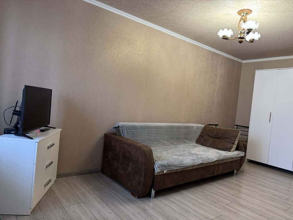 Оренда 1 кімн на Берегівській