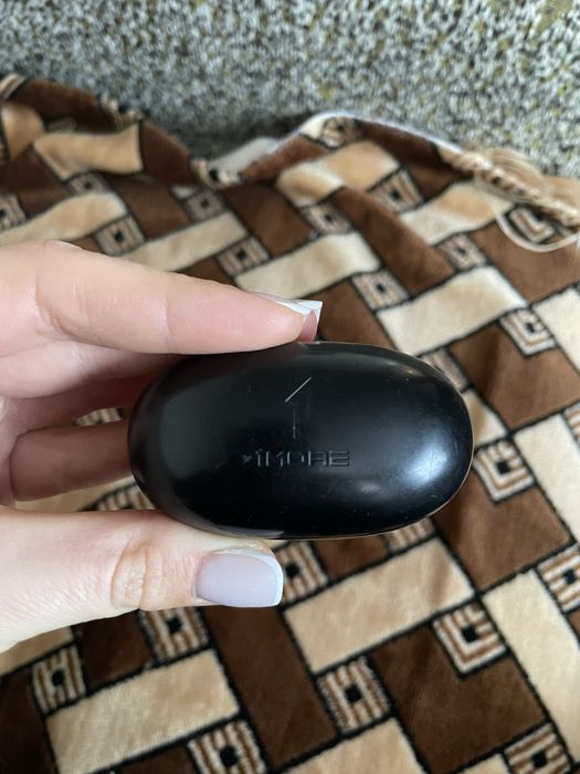 Навушники бездротові