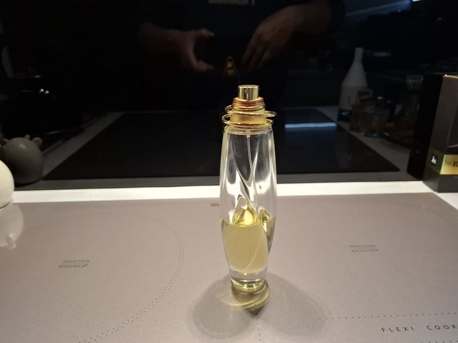 Perfumy damskie Escada Acte 2 unikat