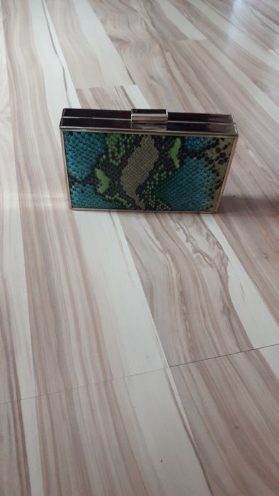 Kopertówka / Torebka wizytowa