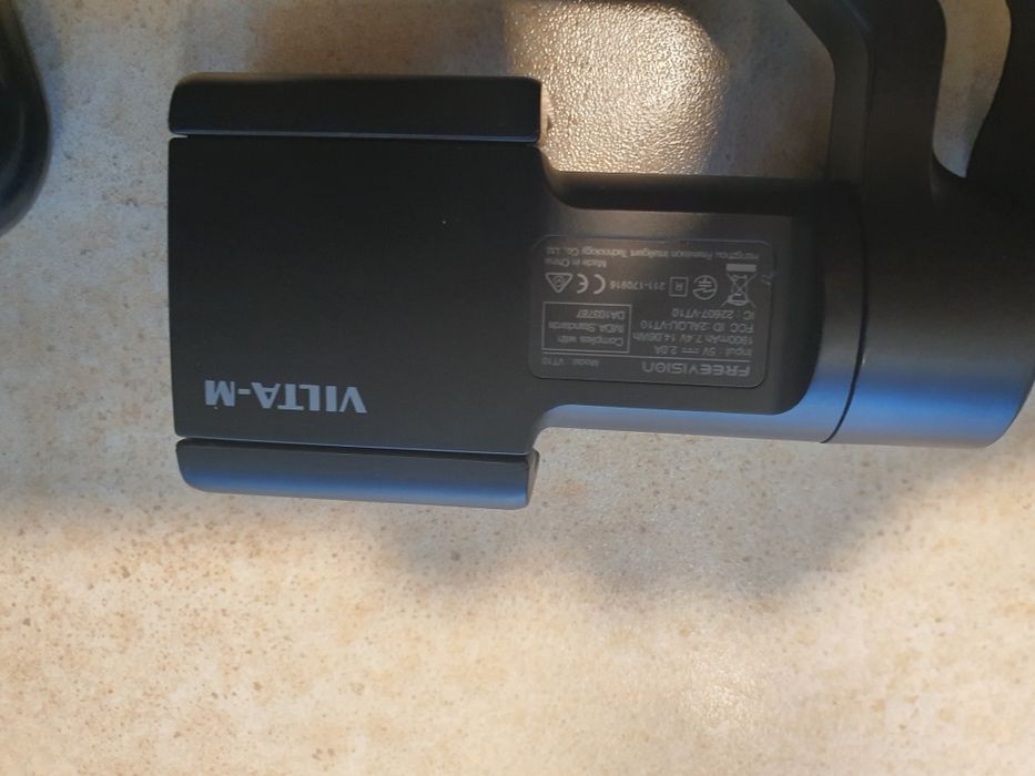 Statyw Freevision Vilta-Mvt 10