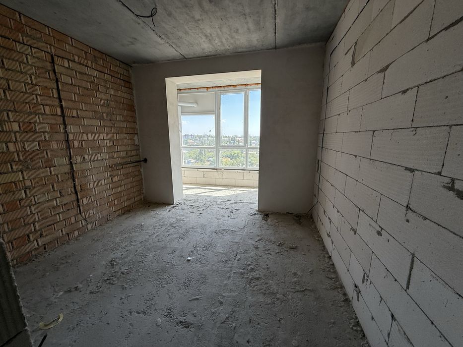 Продаю 2-ку ЖК Мрия