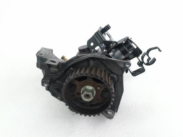 Bomba injetora FORD Focus II Carrinha (DA_)
