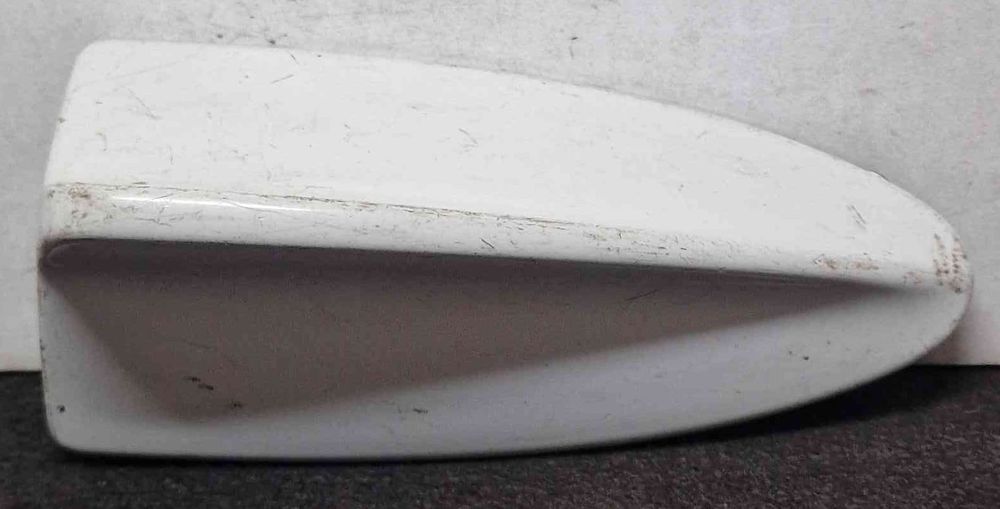 Antena - BMW X5 BMW X5