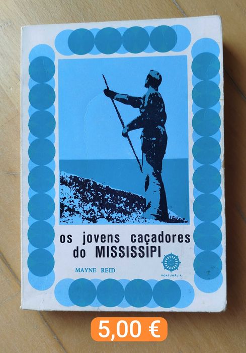 Livros Variados, antigos e modernos, envio grátis