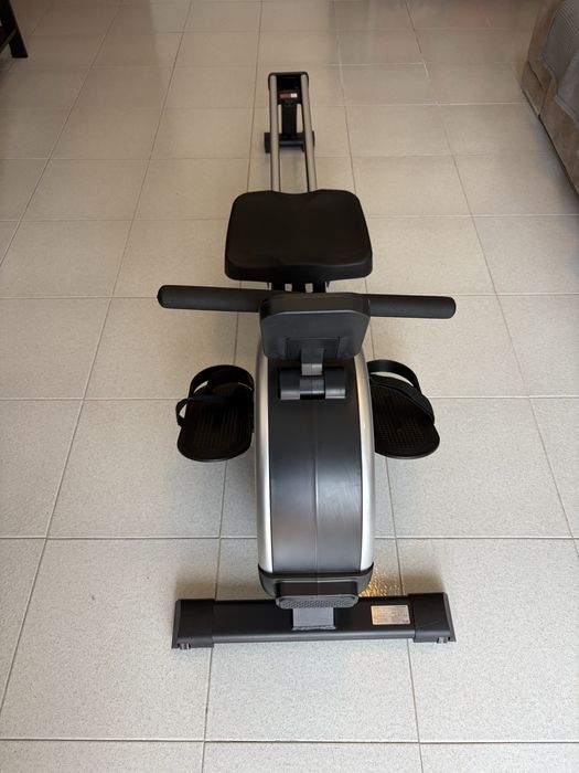 Máquina de Remo MERACH Q1S