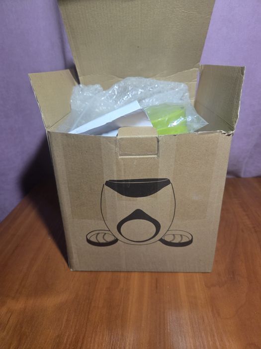 Іграшка для собак