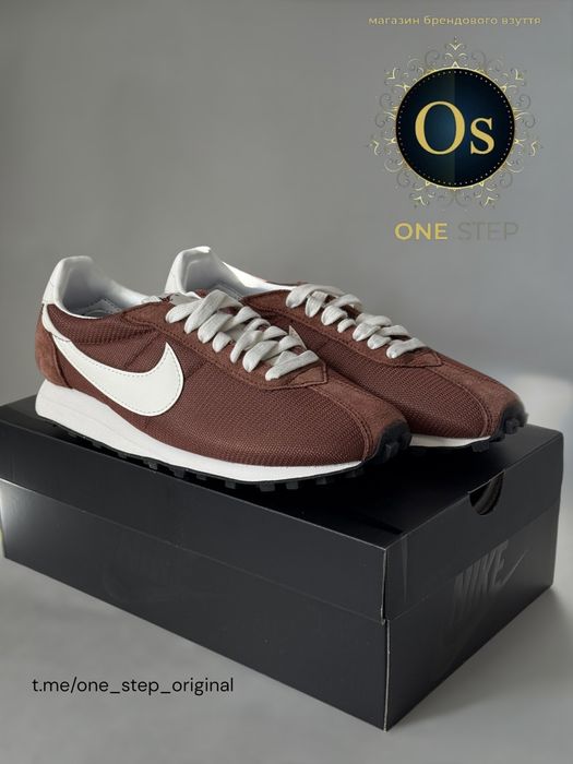 Nike LD-1000 (HJ4687 200) оригінал!!!