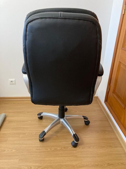 Cadeira de Escritorio