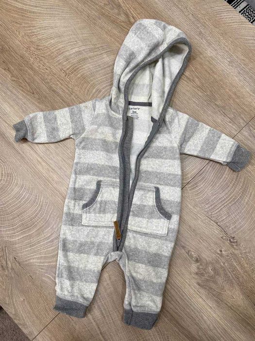 ЛОТ БОДІ КОЛГОТИ РІЗНЕ zara H&M bembi Carter`s хлопчик новонароджений. дешево