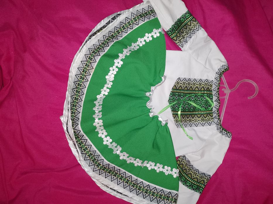 Костюм тройка на праздник 1-3 г.