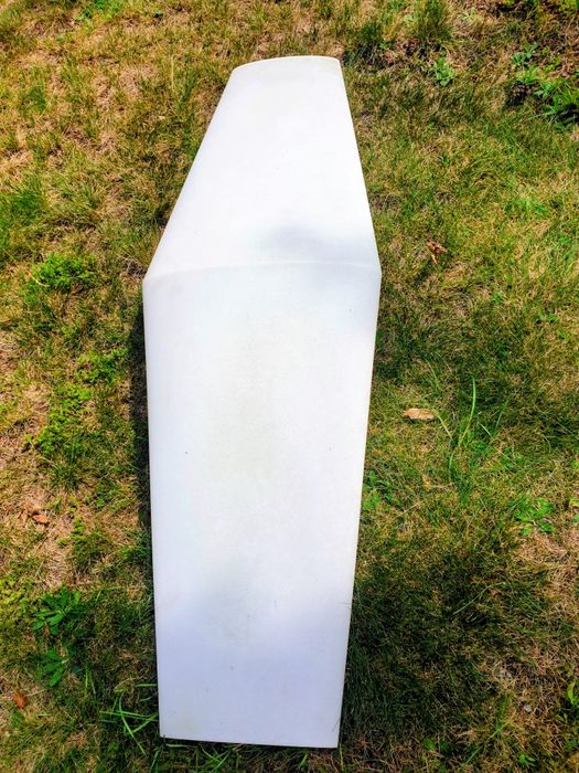 Lampa wiszącą Artemide Mouette